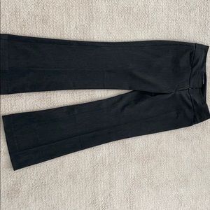 Express stress pants